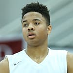 Image placeholder title